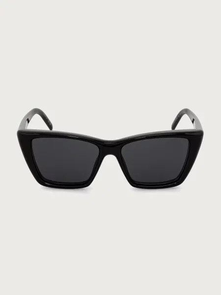 Солнцезащитные очки Saint Laurent