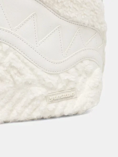 Рюкзак Sprayground