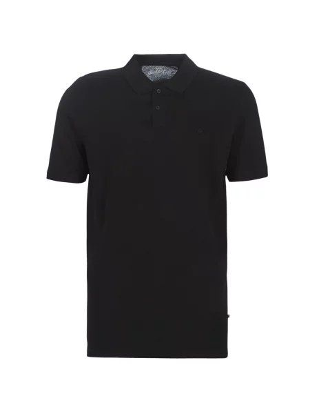 Majica Jack & Jones crna