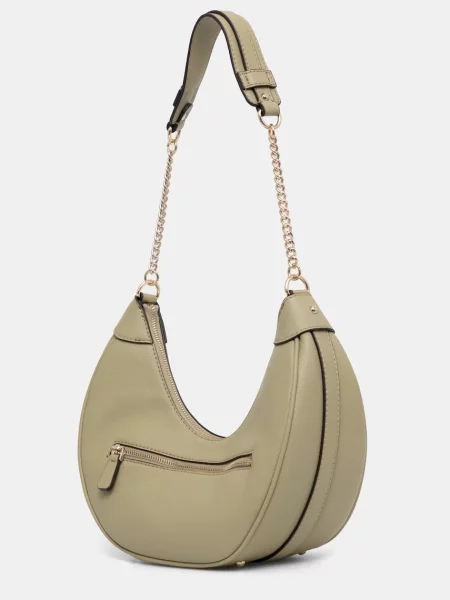 Капелюх Guess