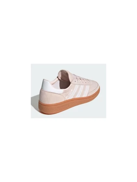 Pantofi Adidas alb