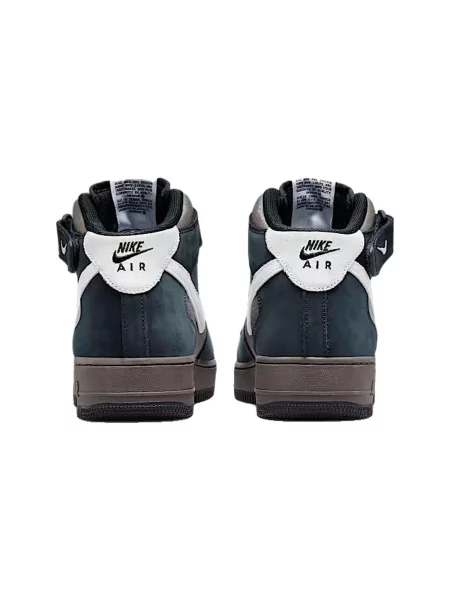 Pantofi Nike negru