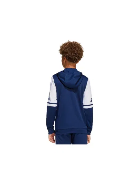 Majica Adidas plava