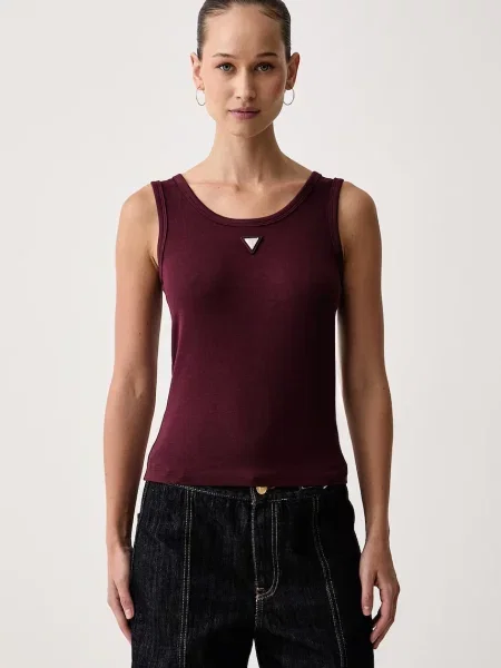 Top Guess