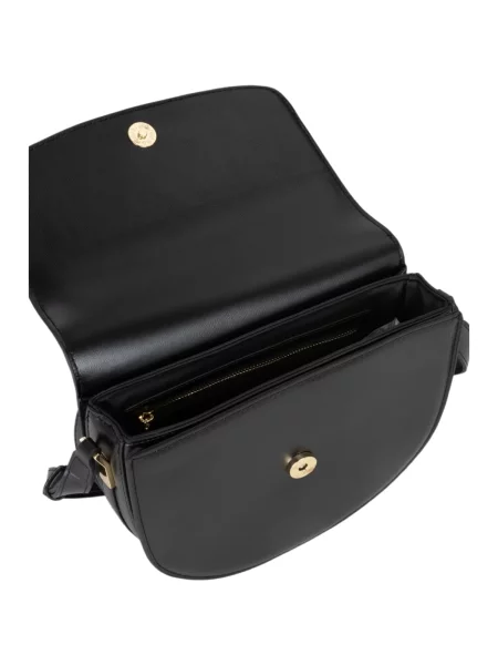 Geantă Valentino Bags negru