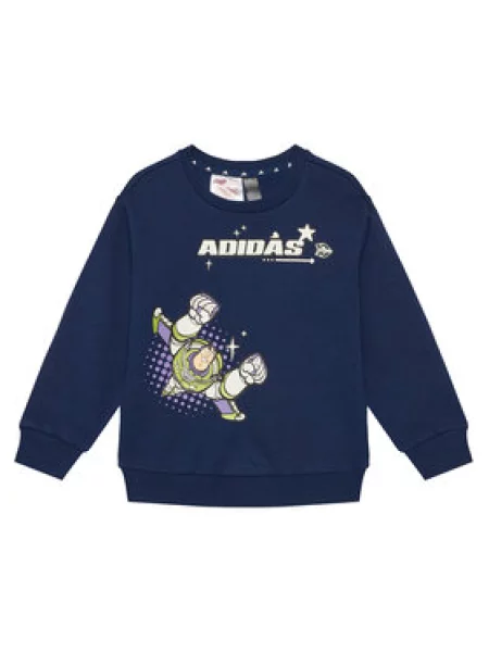 Tepláková souprava adidas