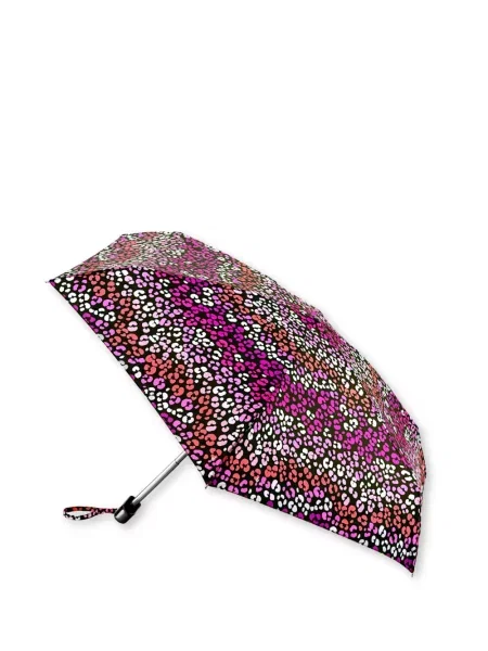 Fulton Umbrellas Парасолька Мультиколор 