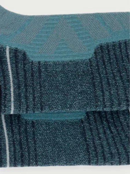 Smartwool шкарпетки