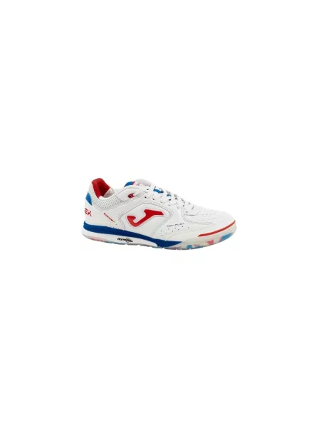 Pantofi Joma
