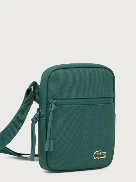 Lacoste сумка