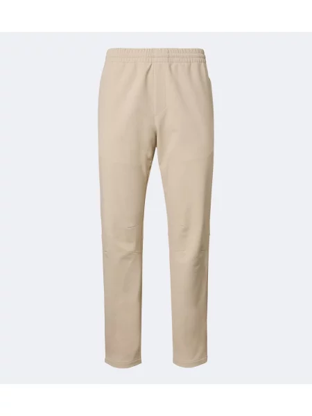 Pantaloni de schi Bogner bej