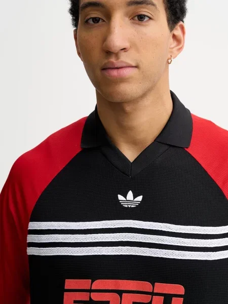 Лонгслів adidas Originals