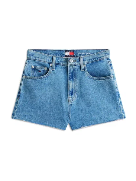 Tommy Jeans Jeans denim albastru