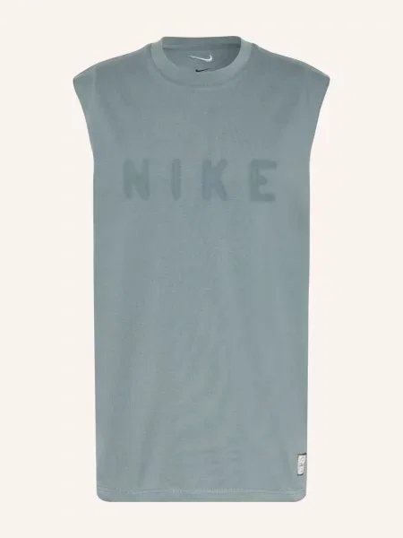 Tričko Nike