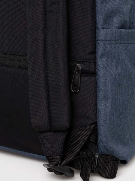Rucsac Eastpak albastru