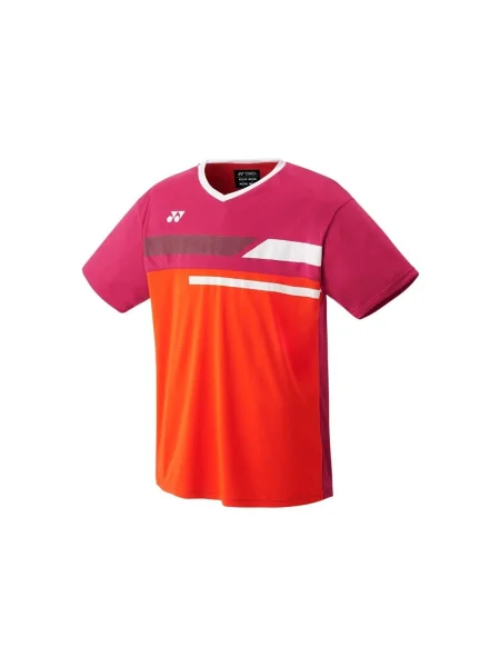 Tricou Yonex