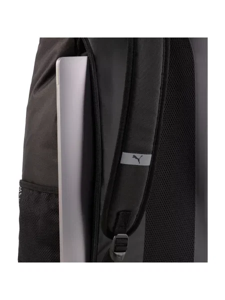 Rucsac Puma negru