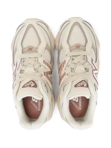 Sneakersy dziecięce New Balance