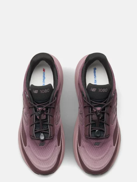 Кроссовки New Balance Fresh Foam