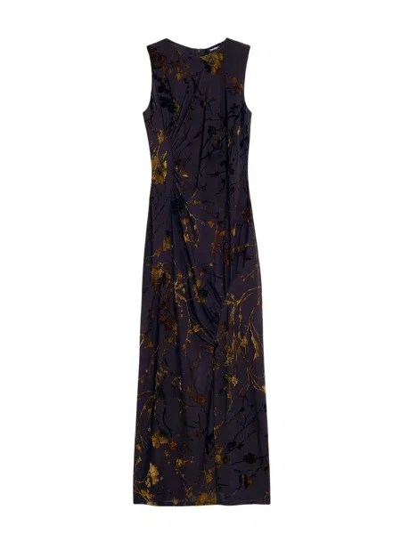 Костюм рокля Desigual