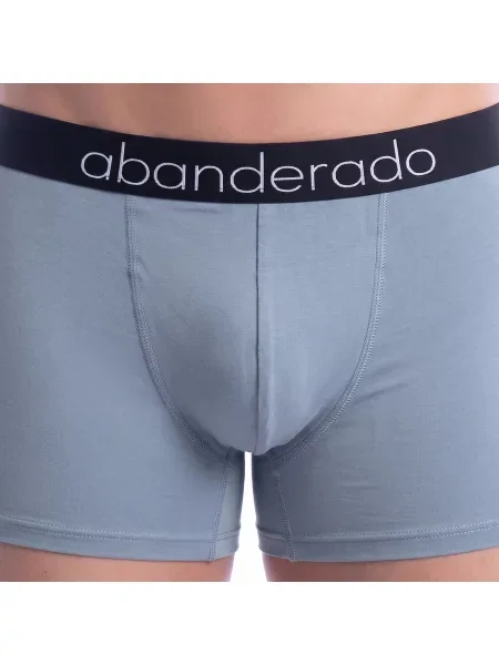 Chiloți Abanderado