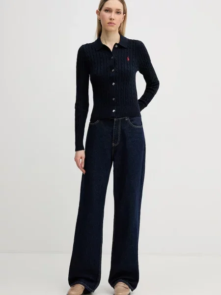 Джемпер Polo Ralph Lauren