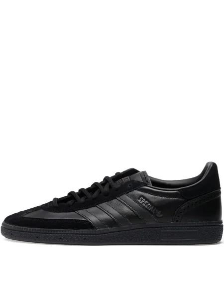 Tenisky Adidas Adilette se cvočky se síťovinou šedé