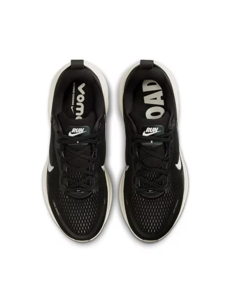 Tenisky Nike Vomero biela
