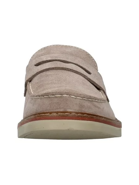 Pantofi Igi&co bej