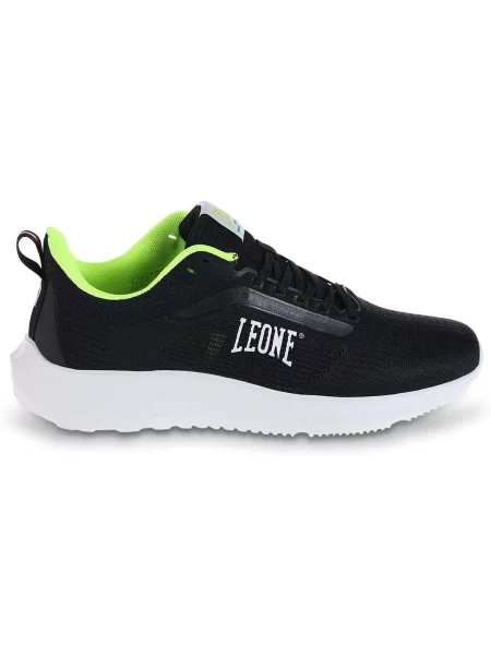 Tenisice Leone 1947 crna