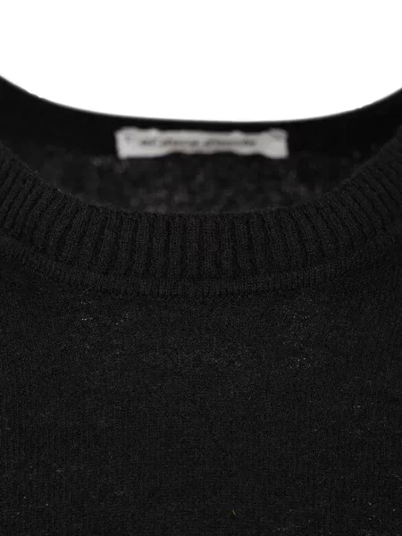 Tricou Al Duca D’aosta 1902 din material terry negru