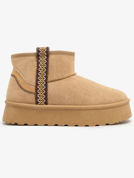 Snehule Resti khaki
