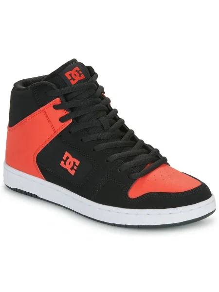 Sneakerși Dc Shoes