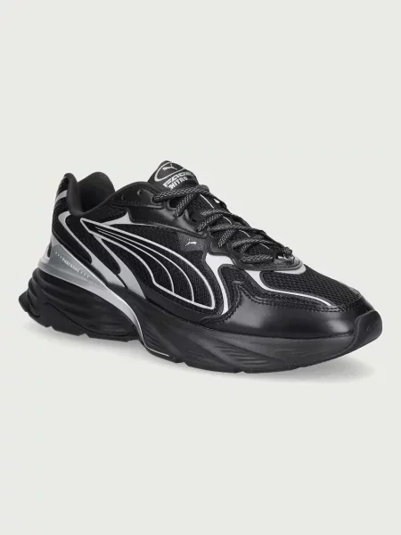 Puma Fade Nitro LS sneakers negru