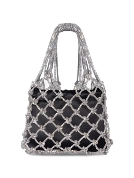 Geantă shopper Hibourama