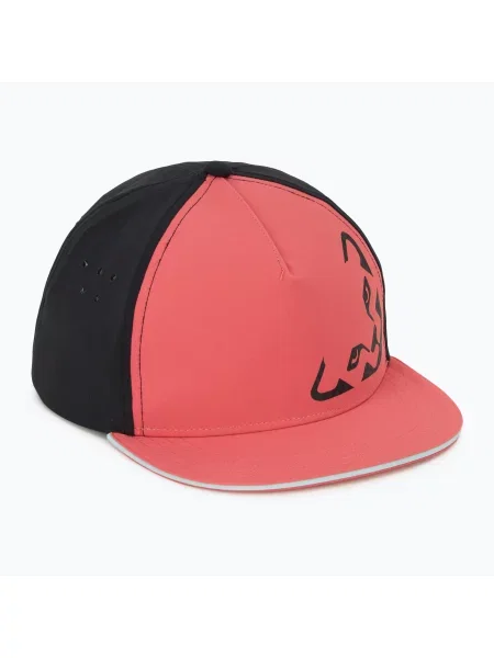 Кепка DYNAFIT Tech Trucker cabana