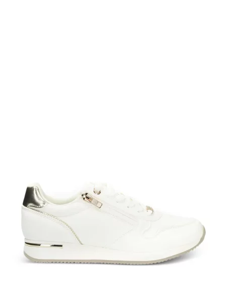 Sneakers Mexx λευκό