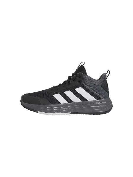 Pantofi Adidas negru
