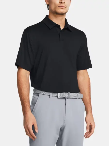 Polo Under Armour