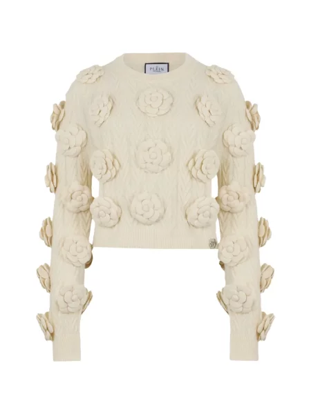 Pulover Philipp Plein