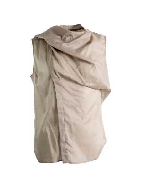 Top Rick Owens