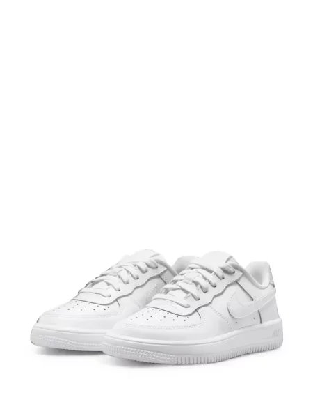 Sneakers Nike λευκό
