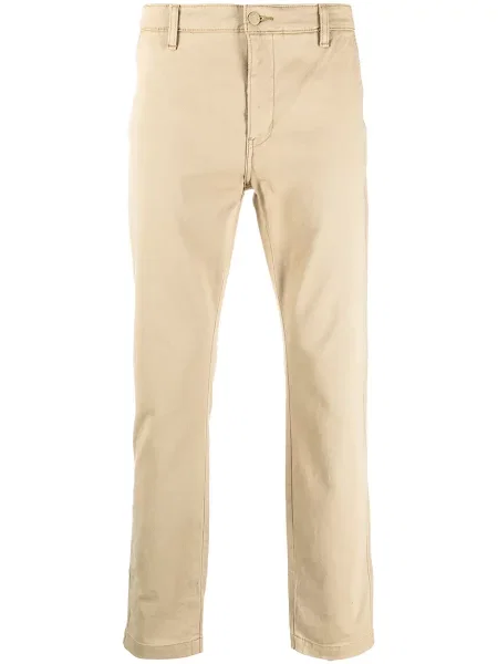 Pantaloni chino Levi's®