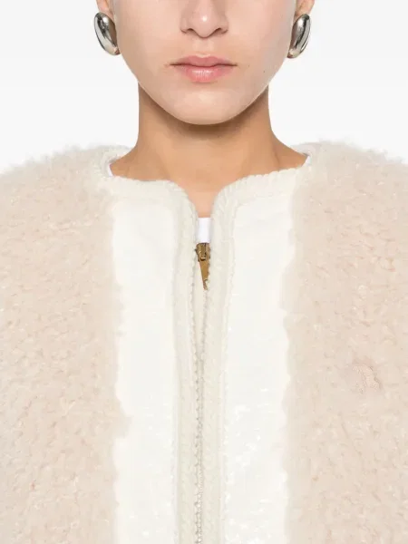 Geacă Moncler