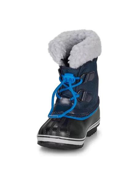 Pantofi copii Sorel