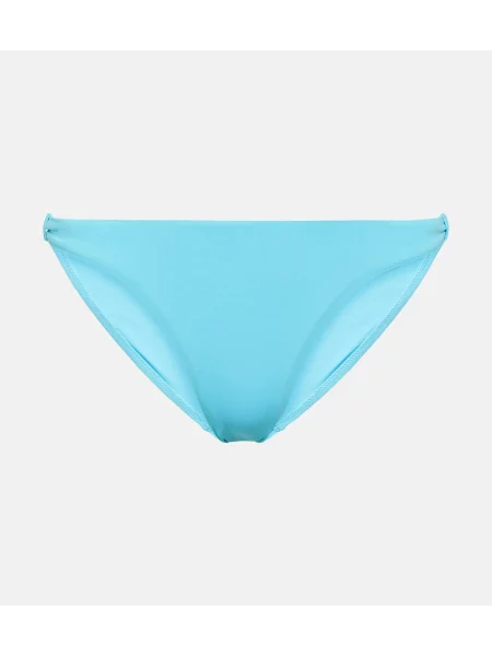 Bikini Melissa Odabash albastru