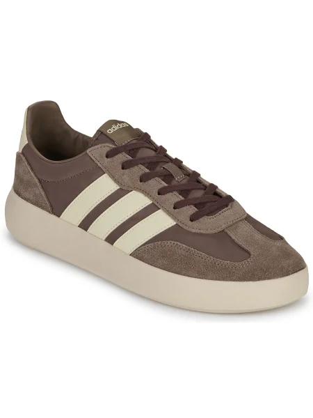 Pantofi Adidas maro
