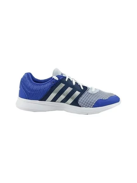 Tenisice Adidas