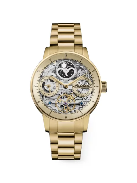 Ceas Ingersoll Watches