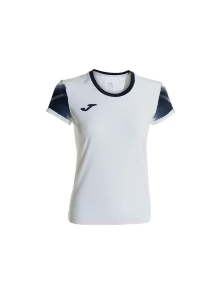Tricou Joma albastru